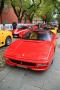 components/com_mambospgm/spgm/gal/Supercars_Meeting/2006/Ferrari_at_ Soliera/_thb_Ferrarisoliera2006_007.jpg